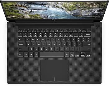 ノートPCケース Dell Precision 5530 I7/32GB/512GB/T1000 ノートPCケース Dell Precision 5530 I7/32GB/512GB/T1000 Dell